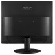 aoc-i960srda-ips-19-noir-ecran-plat-de-pc-8.jpg