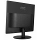 aoc-i960srda-ips-19-noir-ecran-plat-de-pc-9.jpg