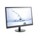 aoc-m2470swh-23-6-black-full-hd-led-display-2.jpg