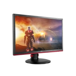 AOC G2460PF TN 24" Noir Full HD écran plat de PC