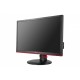 aoc-g2460pf-tn-24-noir-full-hd-ecran-plat-de-pc-8.jpg