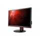 aoc-g2460pf-tn-24-noir-full-hd-ecran-plat-de-pc-9.jpg