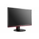 aoc-g2460pf-tn-24-noir-full-hd-ecran-plat-de-pc-10.jpg