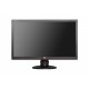 aoc-g2770pf-tn-27-noir-full-hd-ecran-plat-de-pc-5.jpg