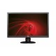 aoc-g2770pf-tn-27-noir-full-hd-ecran-plat-de-pc-6.jpg