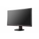 aoc-g2770pf-tn-27-noir-full-hd-ecran-plat-de-pc-7.jpg