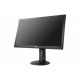 aoc-g2770pf-tn-27-noir-full-hd-ecran-plat-de-pc-9.jpg