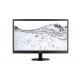 AOC e2770Sh 27" Noir Full HD