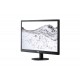 aoc-e2770sh-27-noir-full-hd-9.jpg