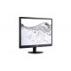 aoc-e2770sh-27-noir-full-hd-11.jpg