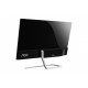 aoc-i2481fxh-ah-ips-23-8-noir-full-hd-ecran-plat-de-pc-4.jpg