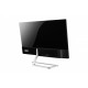 aoc-i2481fxh-ah-ips-23-8-noir-full-hd-ecran-plat-de-pc-5.jpg