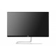 aoc-i2481fxh-ah-ips-23-8-noir-full-hd-ecran-plat-de-pc-6.jpg