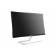 aoc-i2481fxh-ah-ips-23-8-noir-full-hd-ecran-plat-de-pc-10.jpg