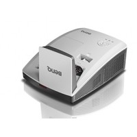 benq-mw853ust-1.jpg