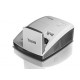 benq-mw853ust-1.jpg