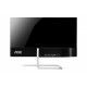 aoc-i2781fh-27-full-hd-ips-noir-ecran-plat-de-pc-3.jpg