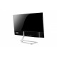 aoc-i2781fh-27-full-hd-ips-noir-ecran-plat-de-pc-5.jpg