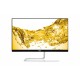 aoc-i2781fh-27-full-hd-ips-noir-ecran-plat-de-pc-7.jpg