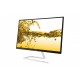 aoc-i2781fh-27-full-hd-ips-noir-ecran-plat-de-pc-9.jpg