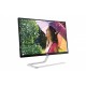 aoc-i2781fh-27-full-hd-ips-noir-ecran-plat-de-pc-13.jpg