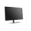 AOC U2879VF 4K Ultra HD TFT 28" Noir écran plat de PC