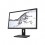 AOC I2775PQU 27" Full HD IPS LED display