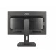 aoc-i2775pqu-27-full-hd-ips-led-display-3.jpg