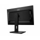 aoc-i2775pqu-27-full-hd-ips-led-display-4.jpg