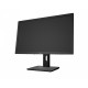 aoc-i2775pqu-27-full-hd-ips-led-display-5.jpg