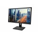 aoc-i2775pqu-27-full-hd-ips-led-display-6.jpg