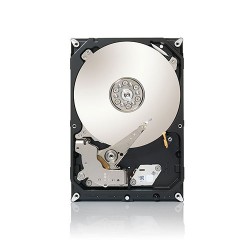 Seagate Desktop HDD 500GB SATA3