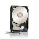 seagate-desktop-hdd-500gb-sata3-3.jpg