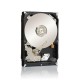 seagate-desktop-hdd-500gb-sata3-4.jpg