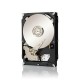 seagate-desktop-hdd-500gb-sata3-5.jpg