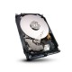 seagate-desktop-hdd-500gb-sata3-6.jpg