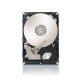 seagate-desktop-hdd-2tb-sata-1.jpg