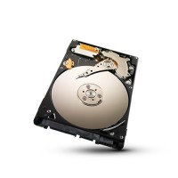 seagate-momentus-thin-320gb-1.jpg