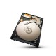 seagate-momentus-thin-320gb-2.jpg