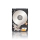 seagate-momentus-thin-320gb-4.jpg