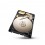 Seagate Momentus Thin 500GB