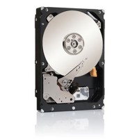 seagate-s-series-st1000lm014-disque-dur-1.jpg