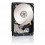 Seagate S-series ST1000LM014 disque dur