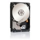 seagate-s-series-st1000lm014-disque-dur-2.jpg