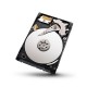 seagate-s-series-st1000lm014-disque-dur-4.jpg