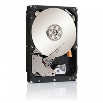 Seagate S-series ST500LM000 disque dur