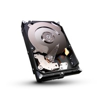 seagate-desktop-hdd-4tb-sata-1.jpg