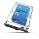 seagate-sv35-series-surveillance-hdd-4tb-4.jpg