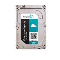 seagate-constellation-enterprise-capacity-3-5-hdd-6tb-1.jpg