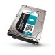 seagate-constellation-enterprise-capacity-3-5-hdd-6tb-3.jpg